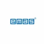 EMAS