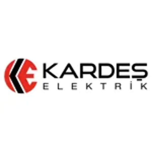 KARDES