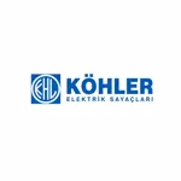 KÖHLER