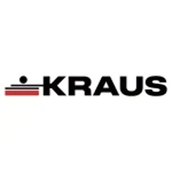 KRAUS