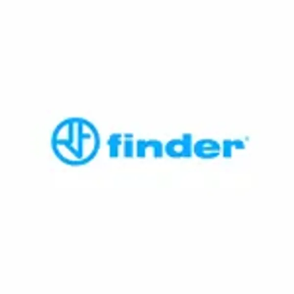 FINDER