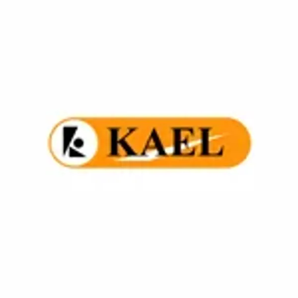 KAEL