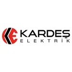 KARDES