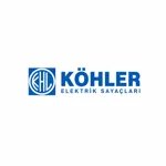 KÖHLER