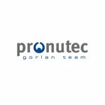 PRONUTEC