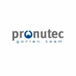 PRONUTEC