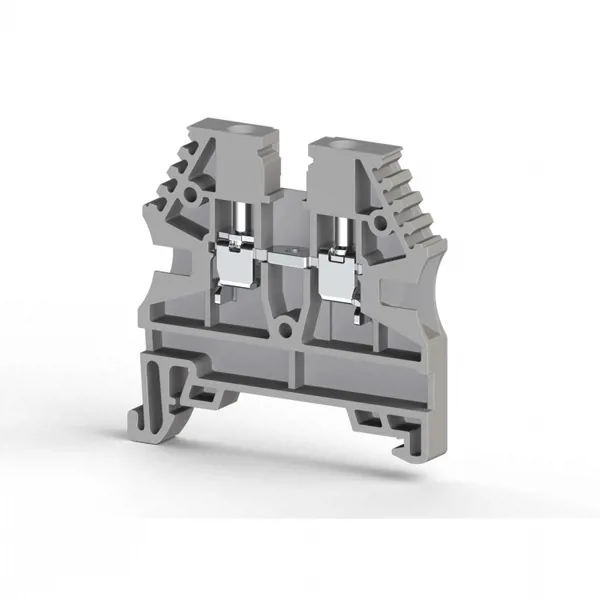 KLEMSAN AVK 2,5 RAY KLEMENS - KLEMSAN - Ürün Görseli 1
