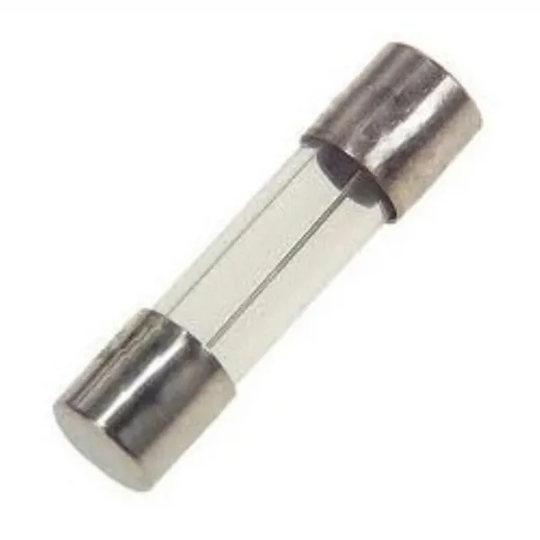 KLEMSAN 5*20 2A MINI SIGORTA BUSONU - KLEMSAN - Ürün Görseli 1