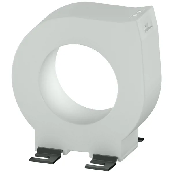 SIEMENS 55MM TOROİD AKIM TRAFOSU - SIEMENS - Ürün Görseli 1