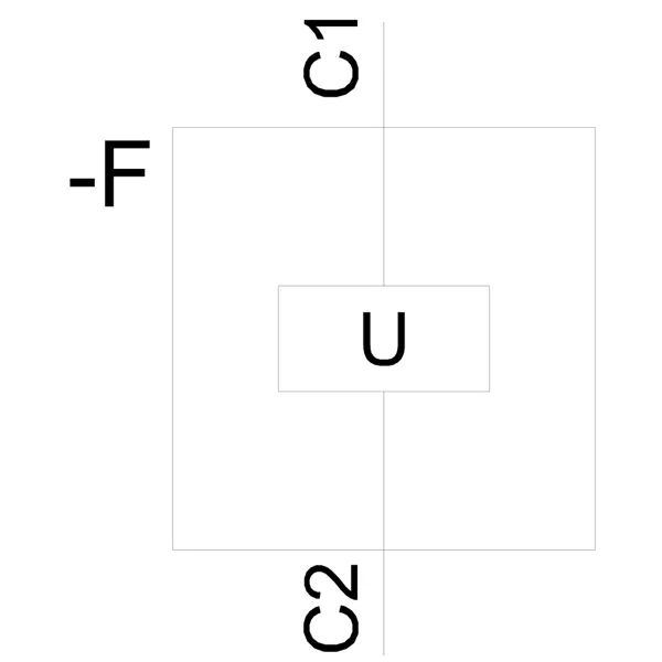 Ürün görseli 3