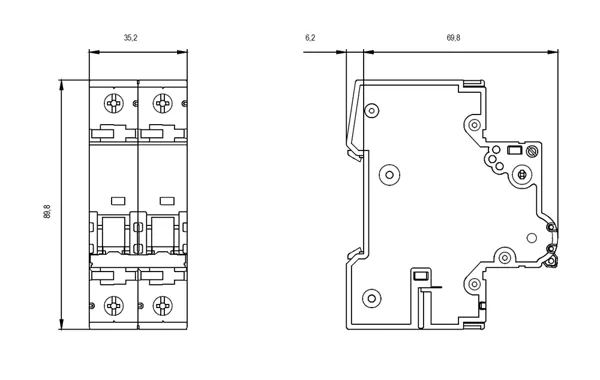 Ürün görseli 4