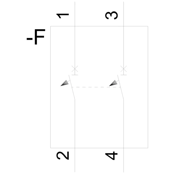 Ürün görseli 3