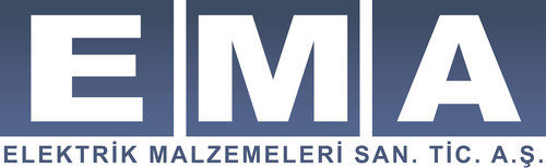 Ema Elektrik