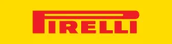Pirelli