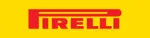 Pirelli logo