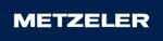 Metzeler logo