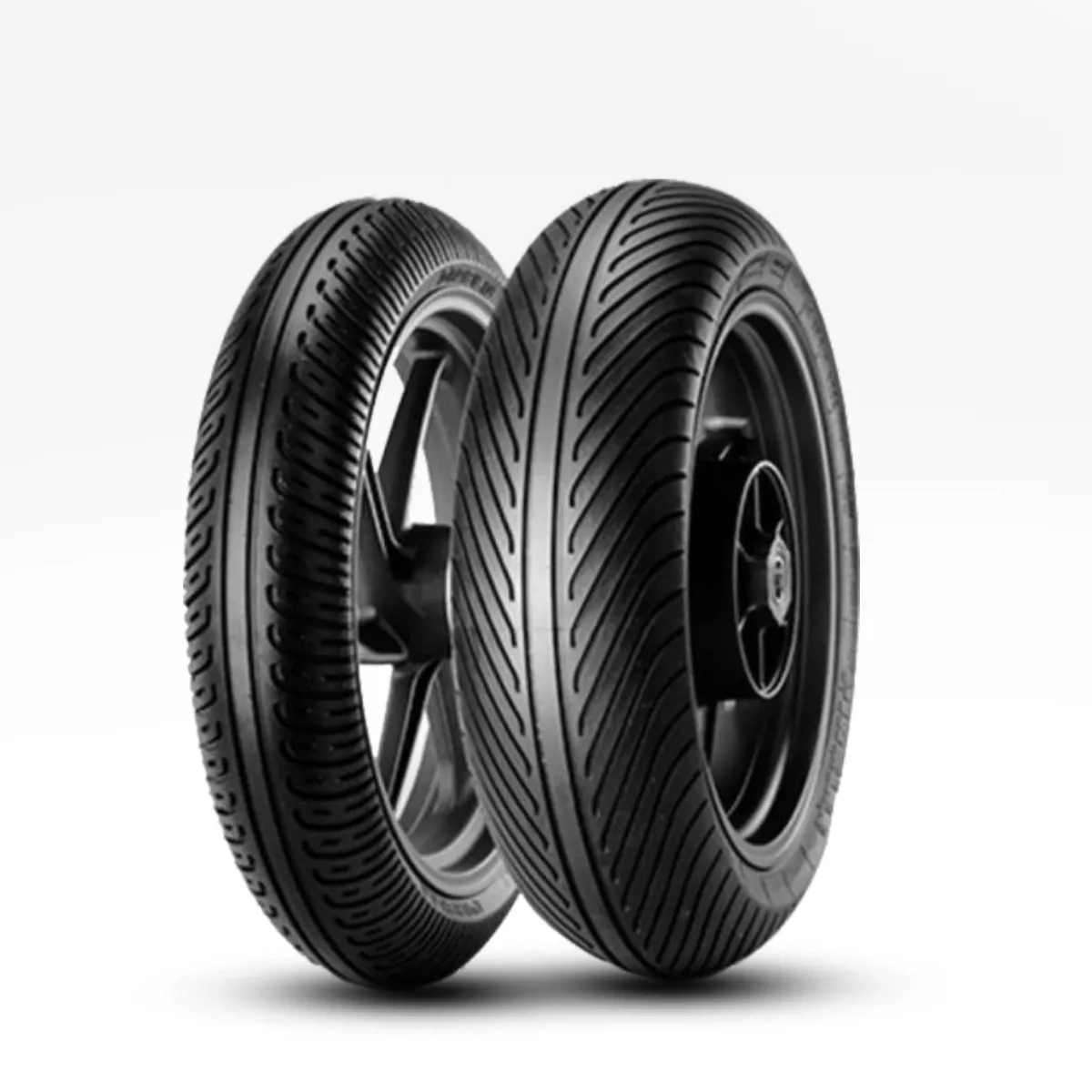 Diablo Rain - Pirelli - Ürün Görseli 1