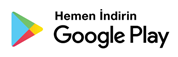 Google Play