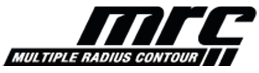 Çok Çaplı Kontur