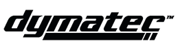 Dymatec