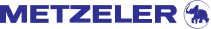 Metzeler