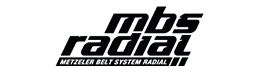MBS-Radial