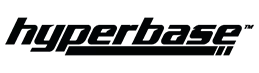 Hyperbase