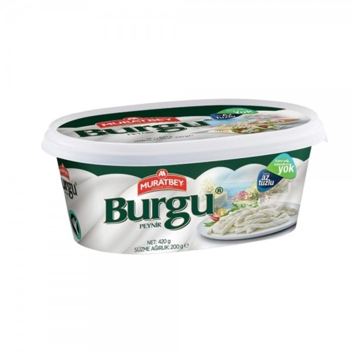 Pilavlık Bulgur 1 kg