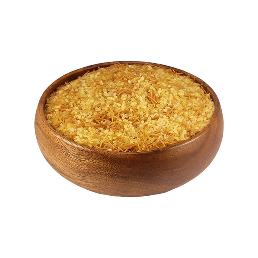Pilavlık Bulgur 1 kg