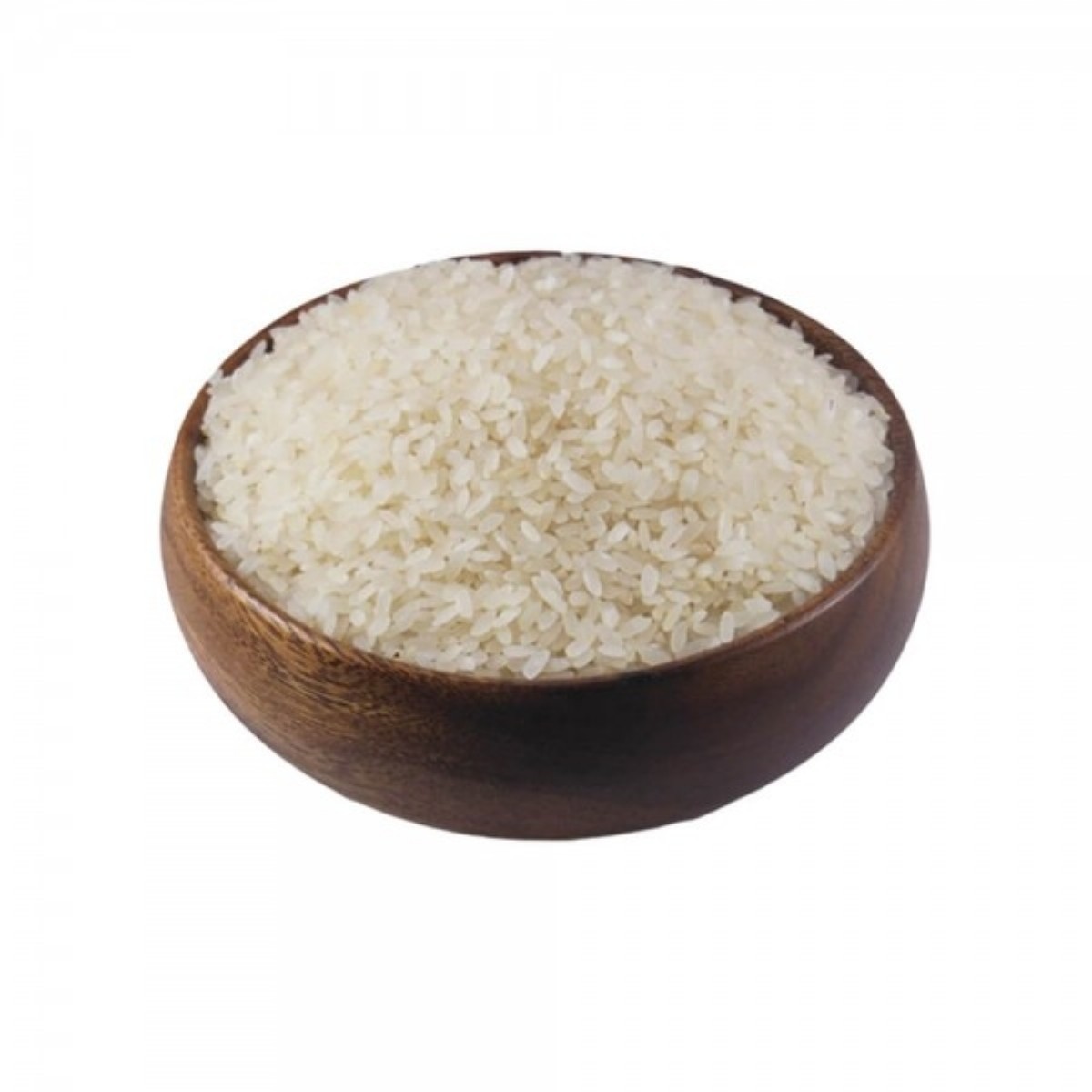 Osmancık Pirinç 1 kg