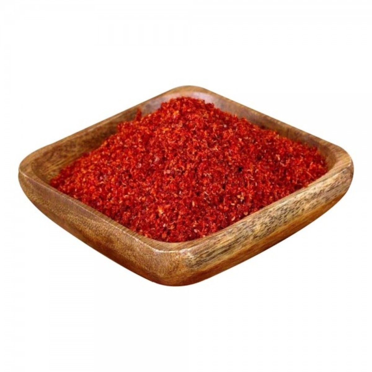 Yöre Kırmızı Pul Biber