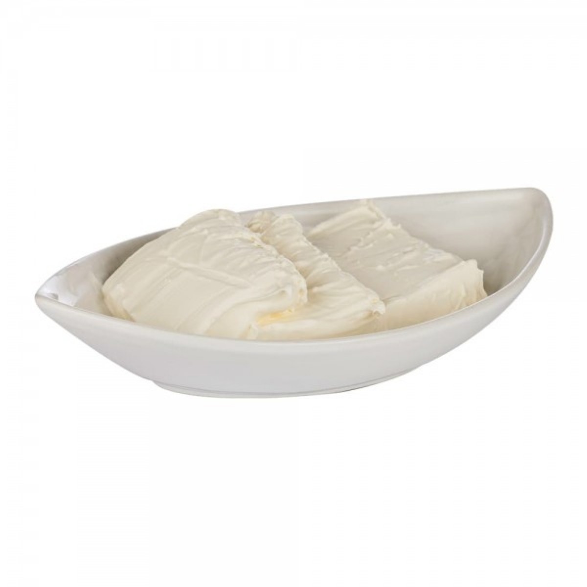 Yöre Taze Kahvaltılık Kaymak