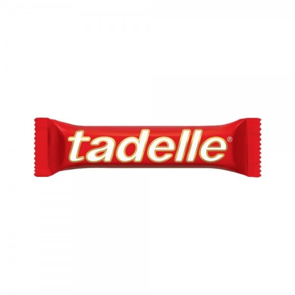 Tadelle Sütlü Çikolata 30 gr