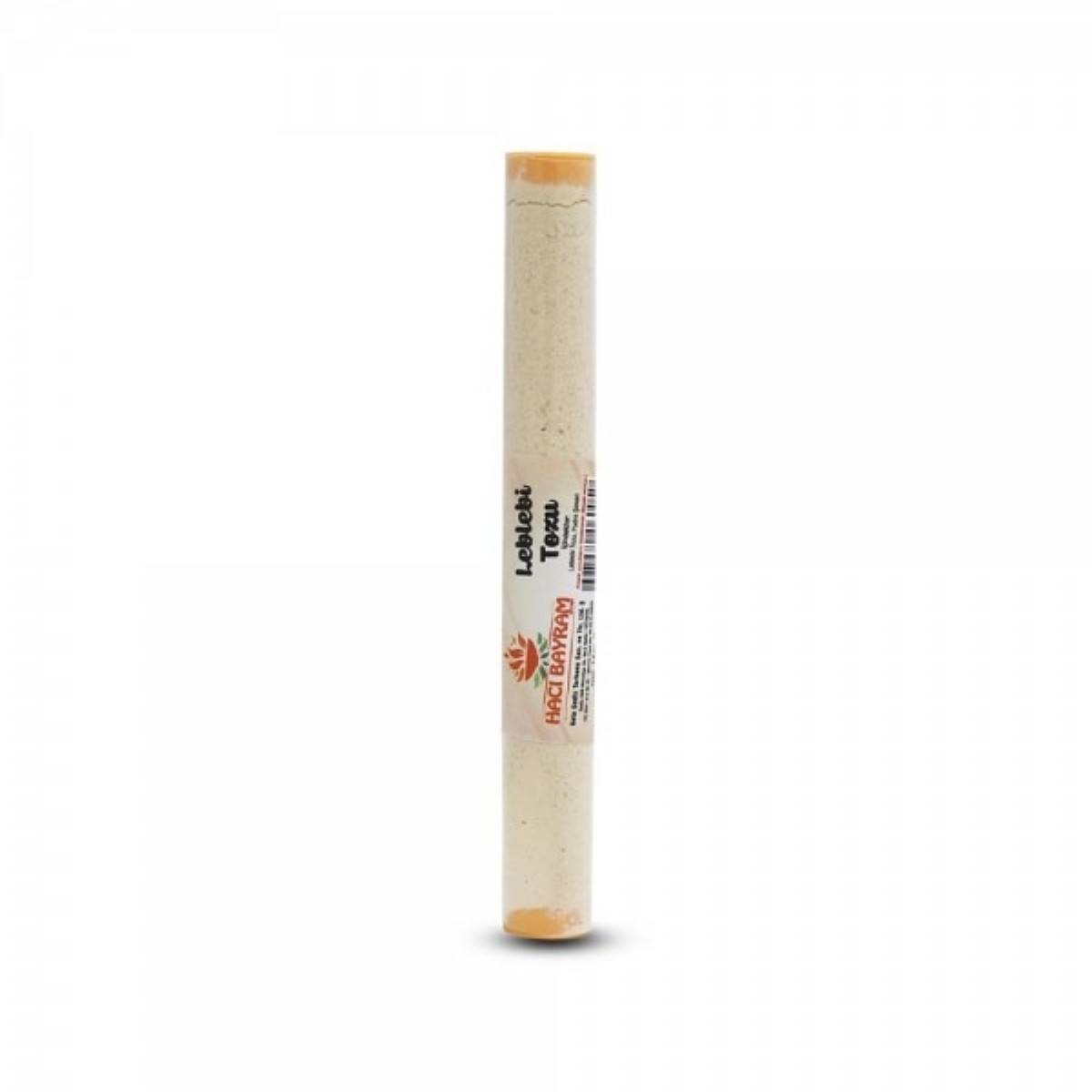 Hacı Bayram Leblebi Tozu 16 gr