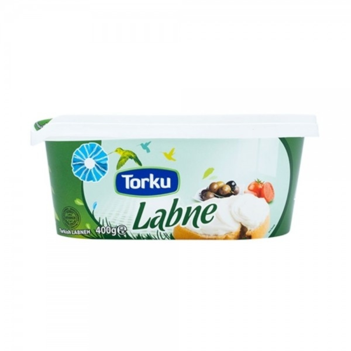 Torku Labne 400 gr