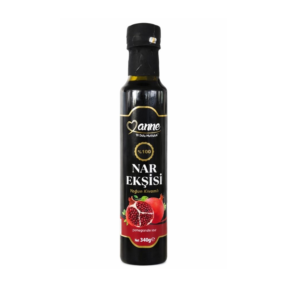 Anne Nar Ekşisi 340 gr