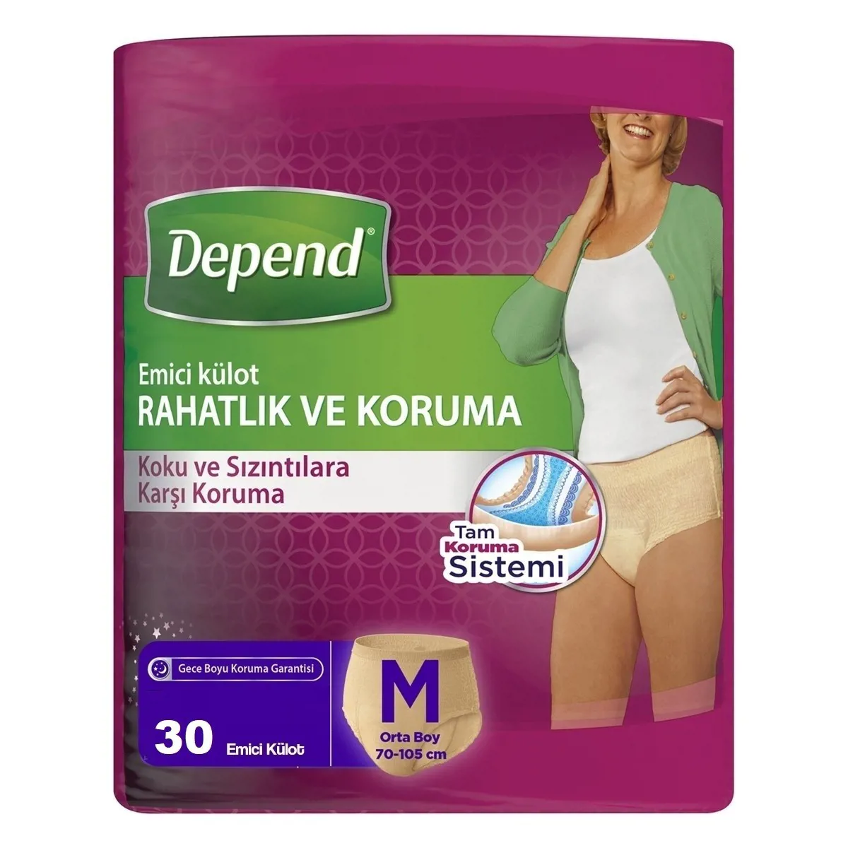 Ürün görseli
