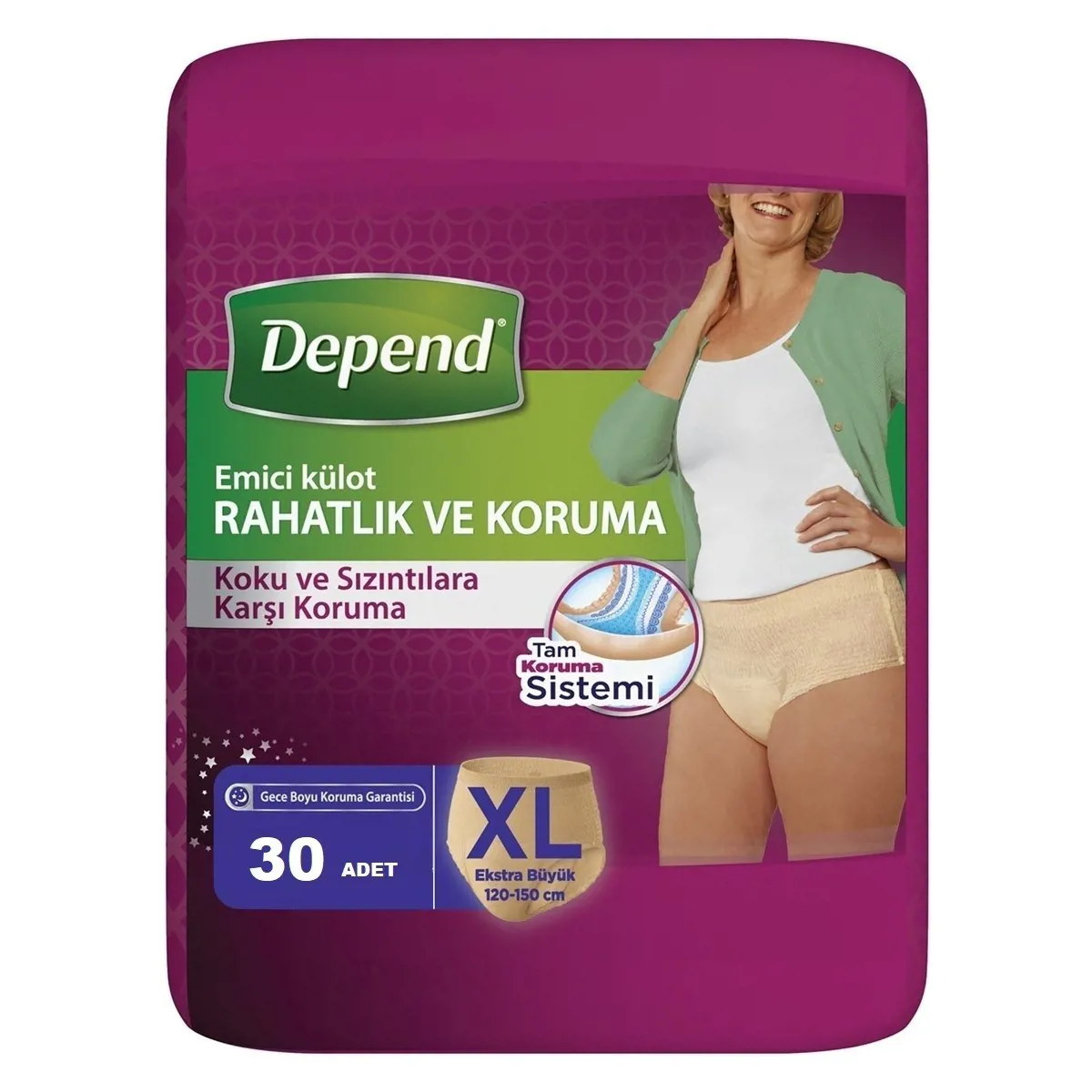 Ürün görseli