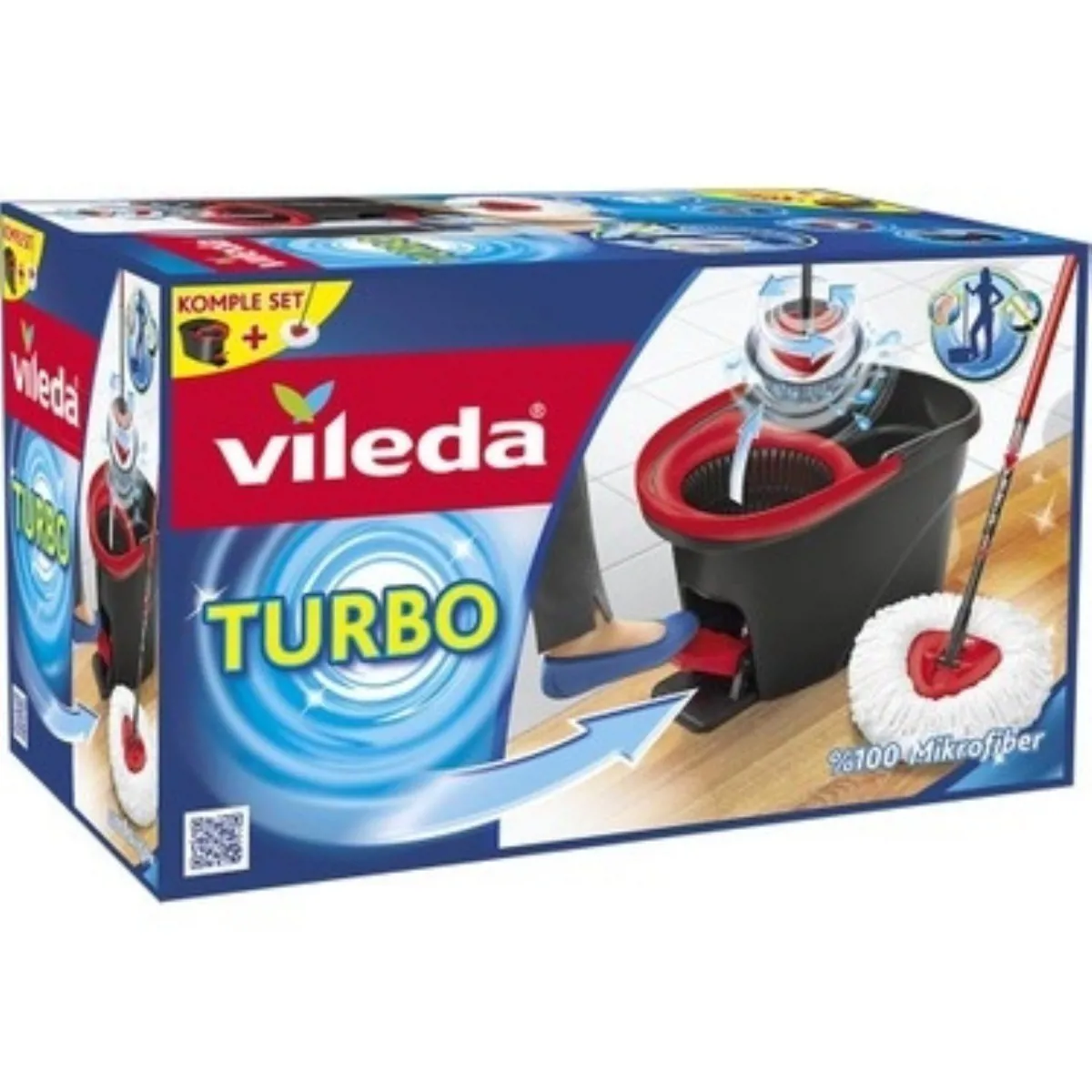 Ürün görseli
