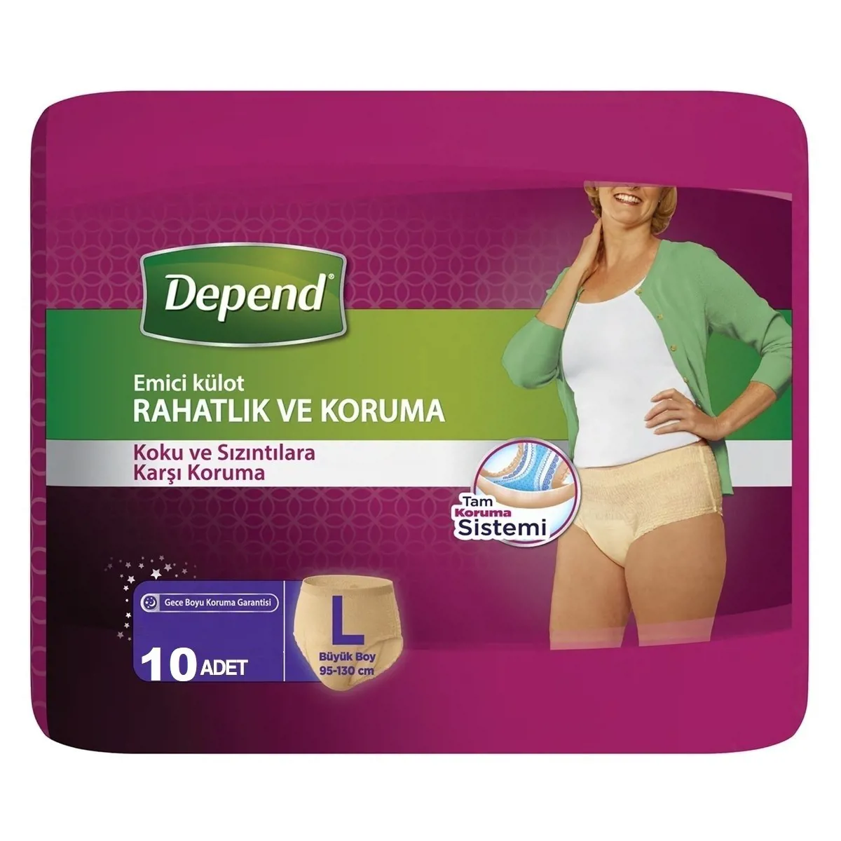 Ürün görseli