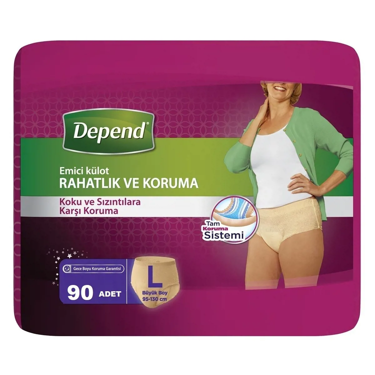 Ürün görseli