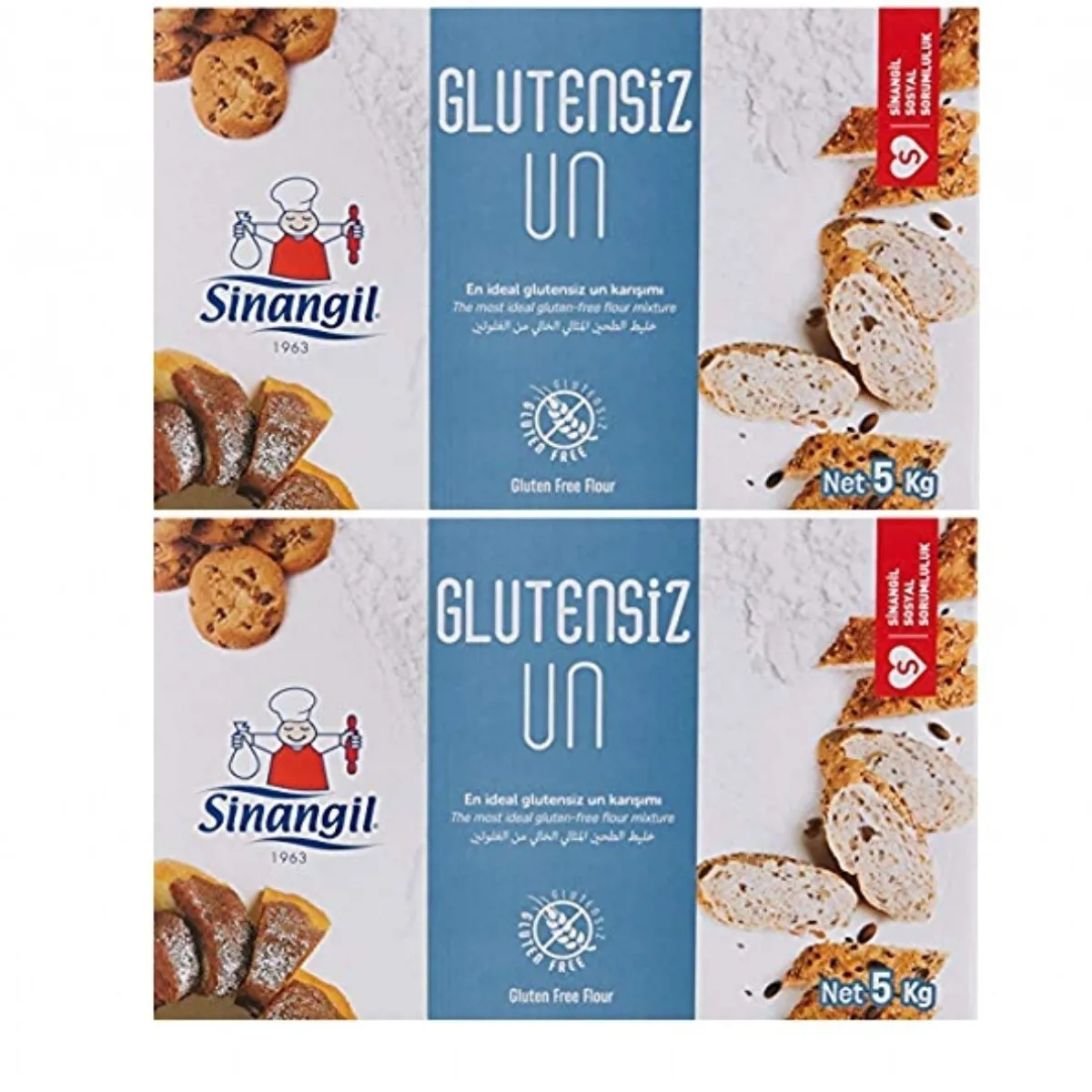 Ürün görseli