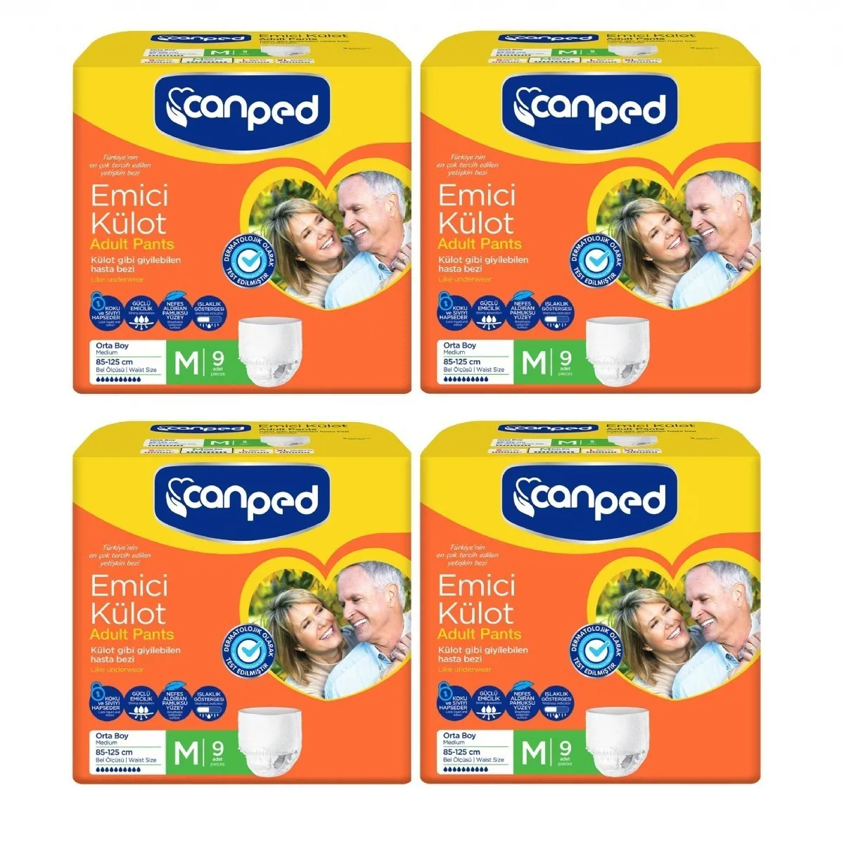 Ürün görseli