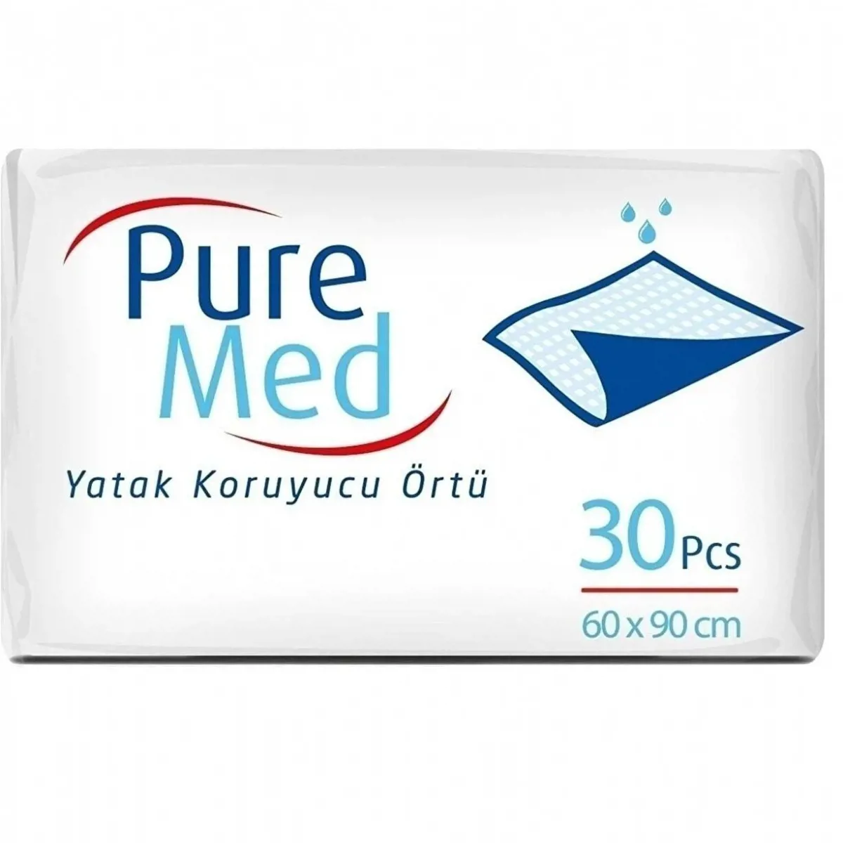 Ürün görseli