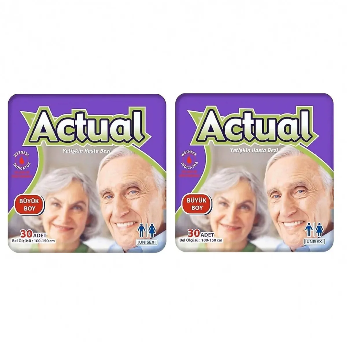 Ürün görseli