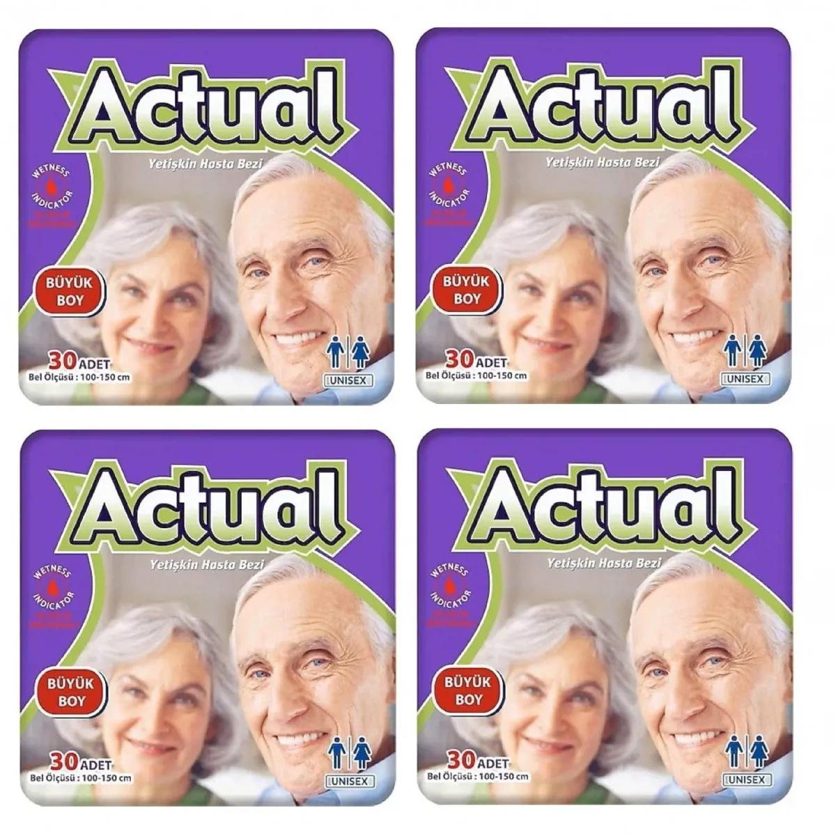 Ürün görseli