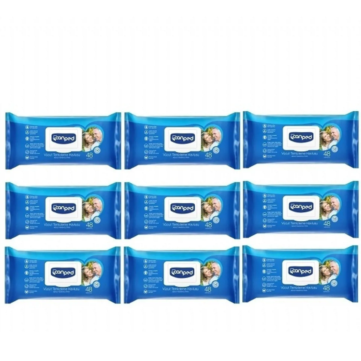 Ürün görseli