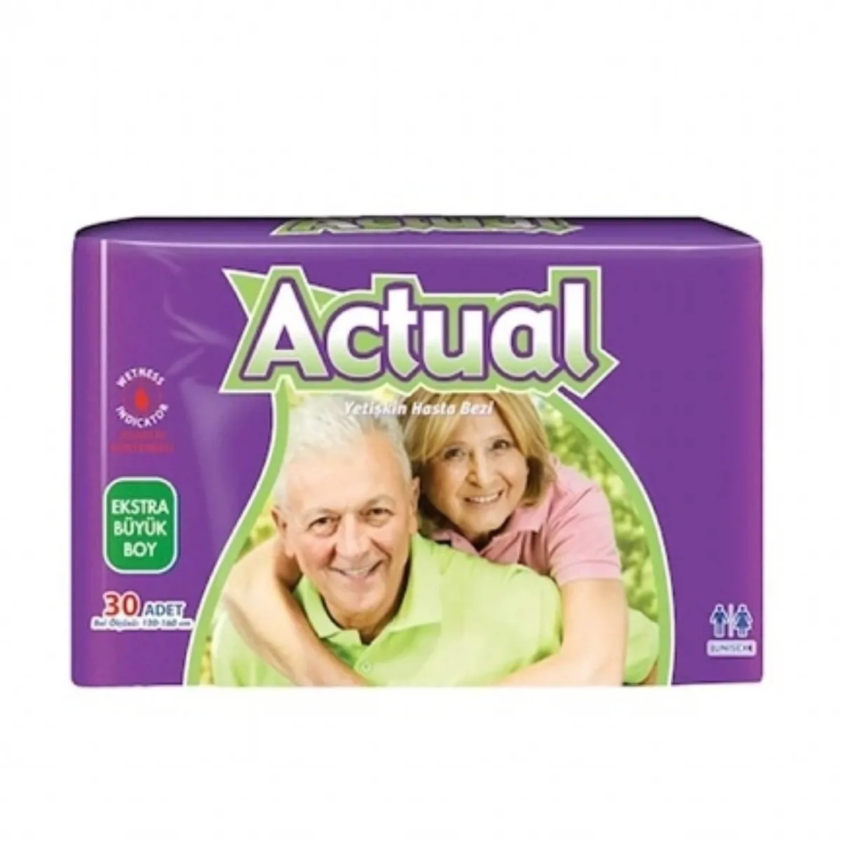 Ürün görseli