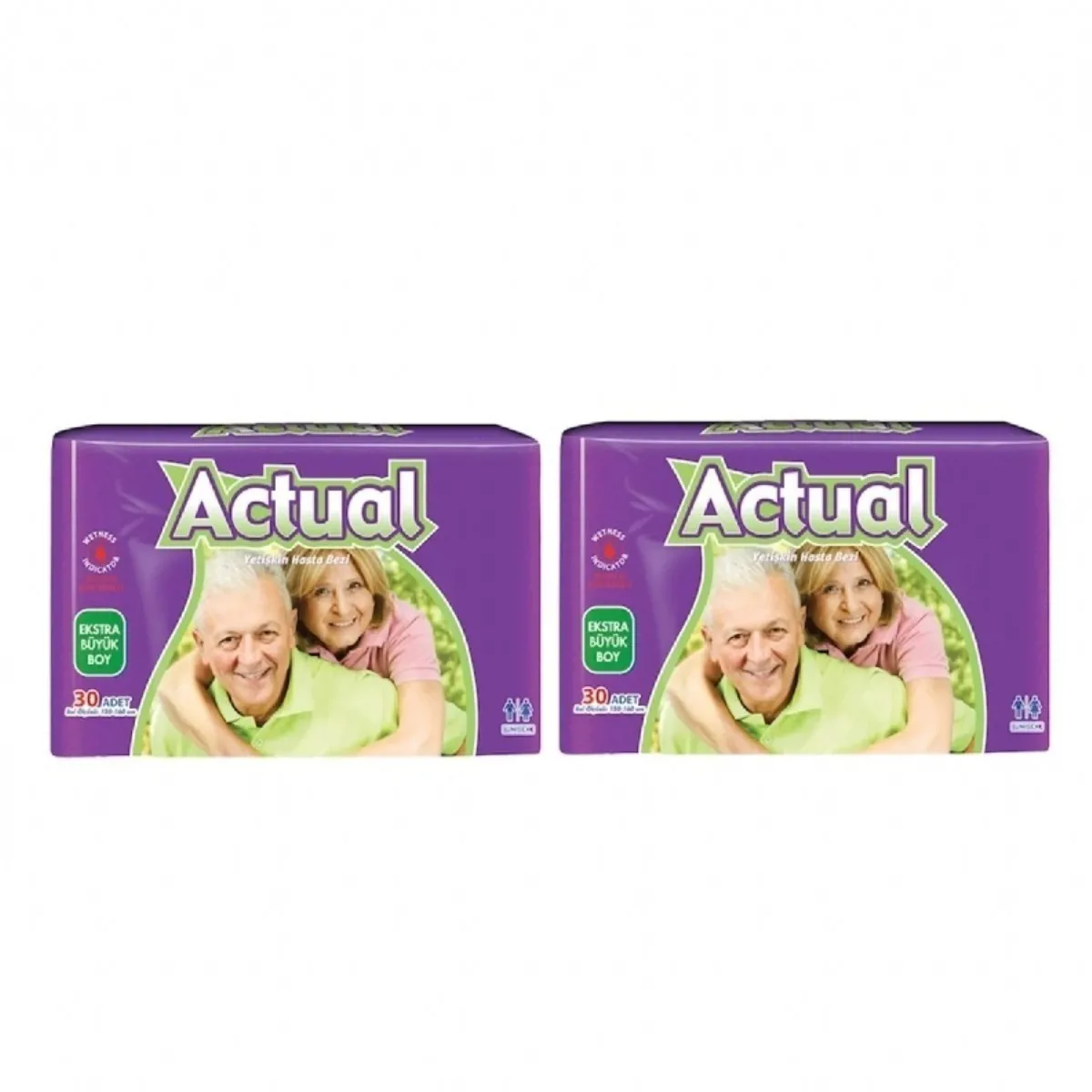 Ürün görseli