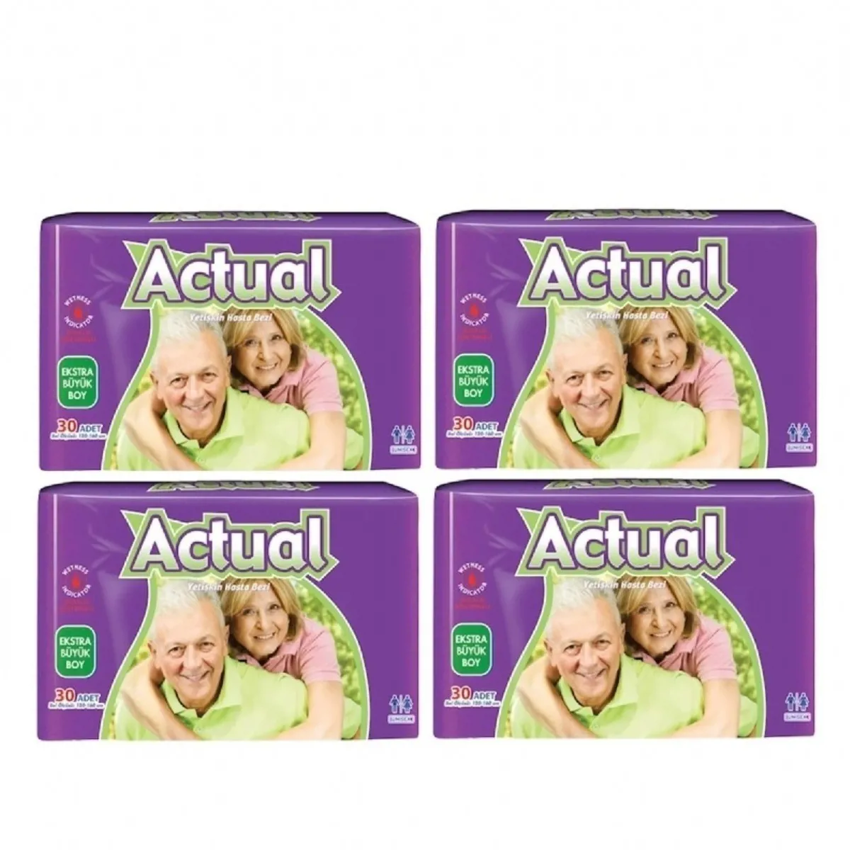 Ürün görseli